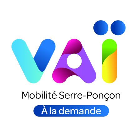 LOGO VAÏ à la demande.jpg