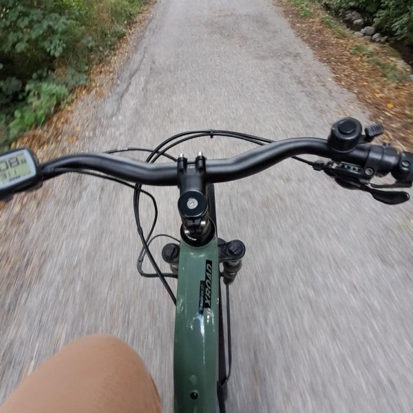 Photo Challenge Mobilité 5