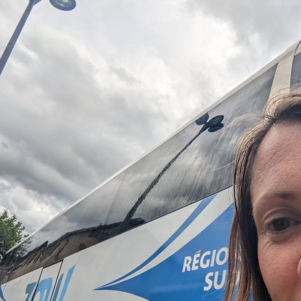 Photo Challenge Mobilité 9