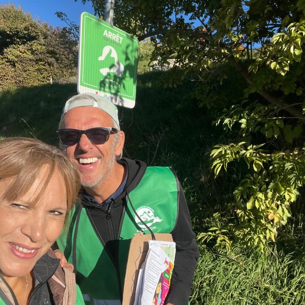 Photo rallye Rezo Pouce 10