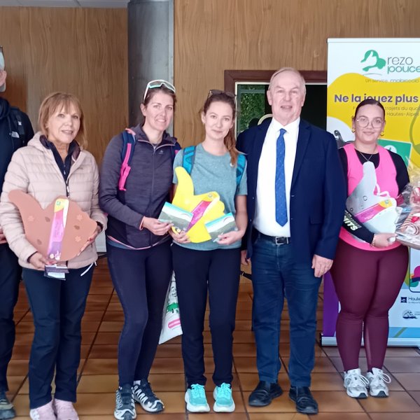 Photo rallye Rezo Pouce 11