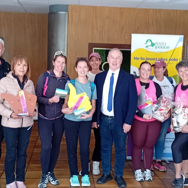 Photo rallye Rezo Pouce 12