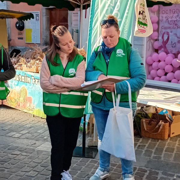 Photo rallye Rezo Pouce 3