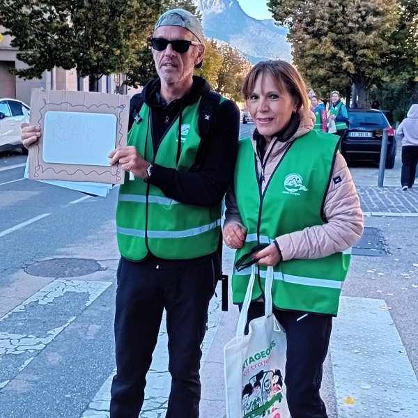 Photo rallye Rezo Pouce 5