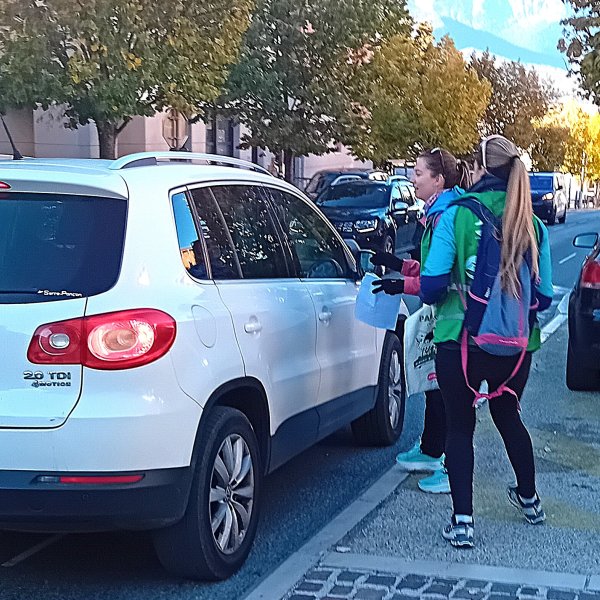 Photo rallye Rezo Pouce 6