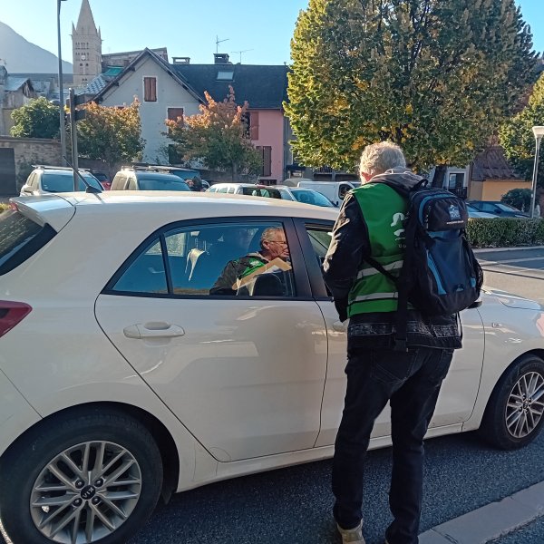 Photo rallye Rezo Pouce 7